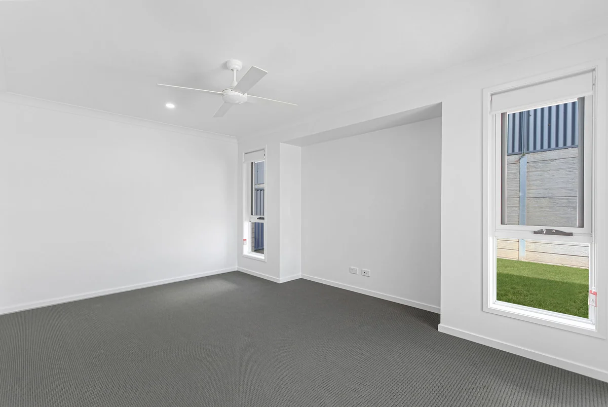 Additional image 6 of 14 Riberry Road, Port Macquarie NSW 2444