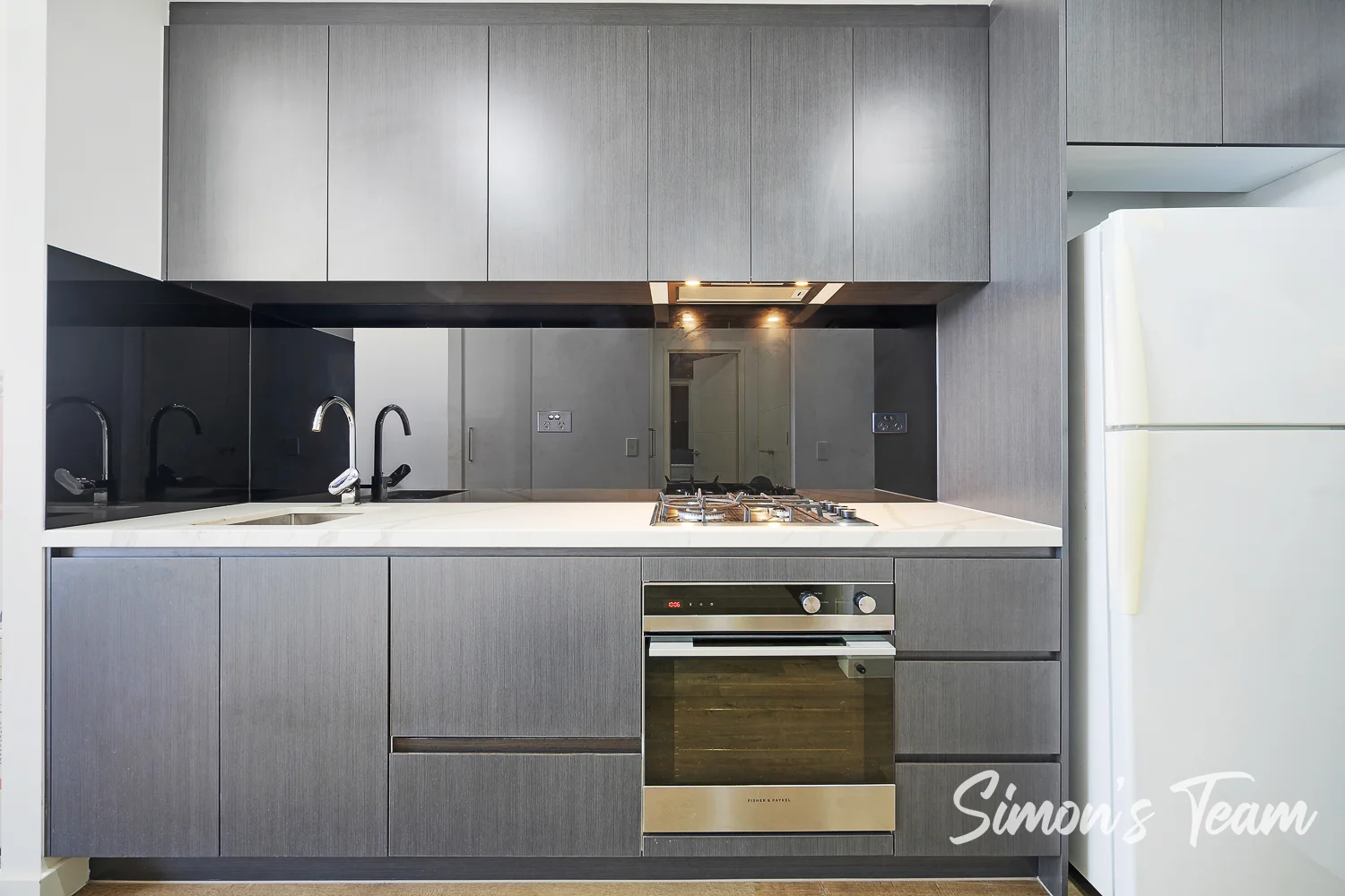Additional image 2 of 241/81 Grima Street, Schofields NSW 2762