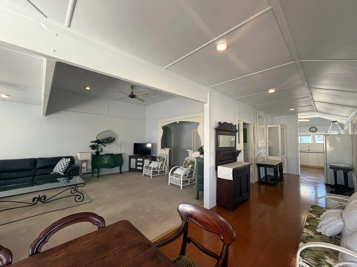 Additional image 3 of 37b Shields Street, Tewantin QLD 4565