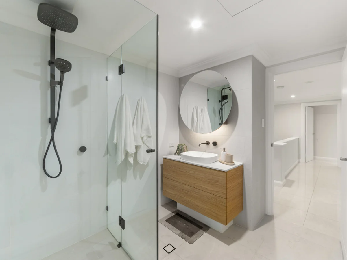 Additional image 19 of 25/20 Royal Street, East Perth WA 6004