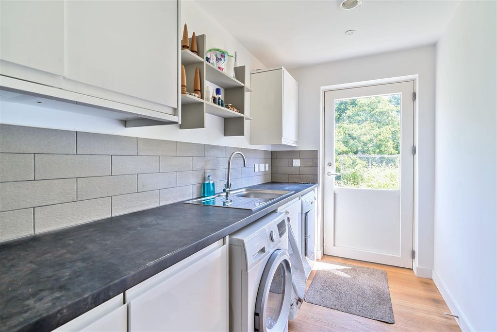 Additional image 6 of 5 bed detached house for saleHigher Street, Bridport DT6