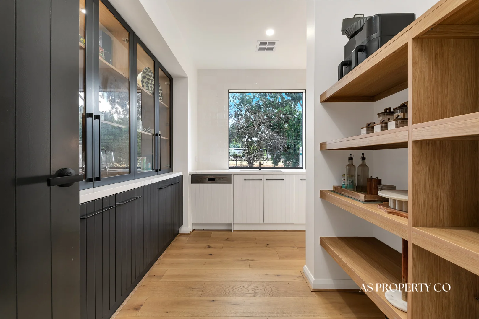 Additional image 8 of 23 Ormerod Court, Gisborne VIC 3437