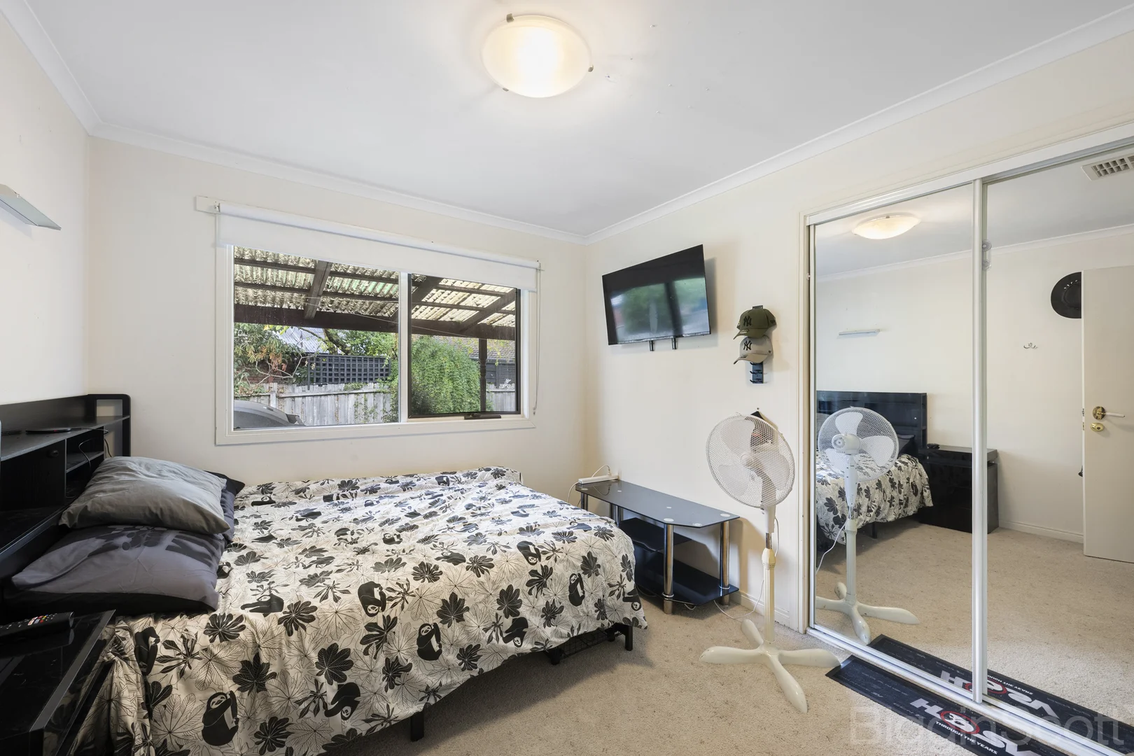 Additional image 11 of 101 Larter Street, Ballarat East VIC 3350