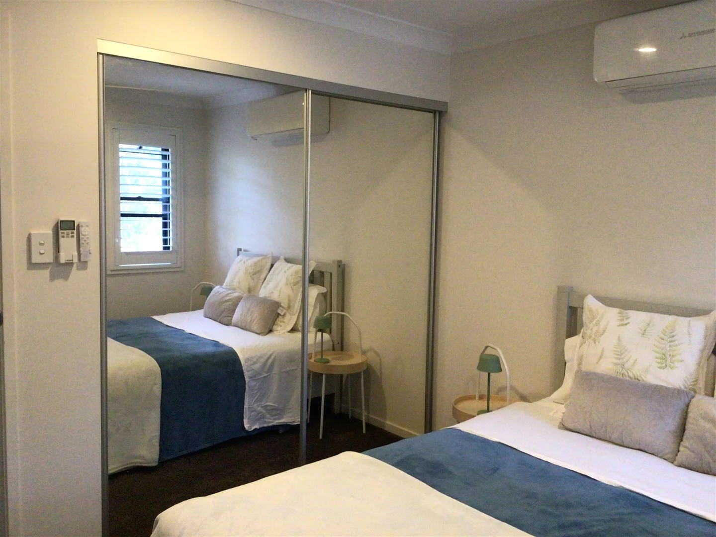 Additional image 15 of 174/2 Inland Drive, Tugun QLD 4224