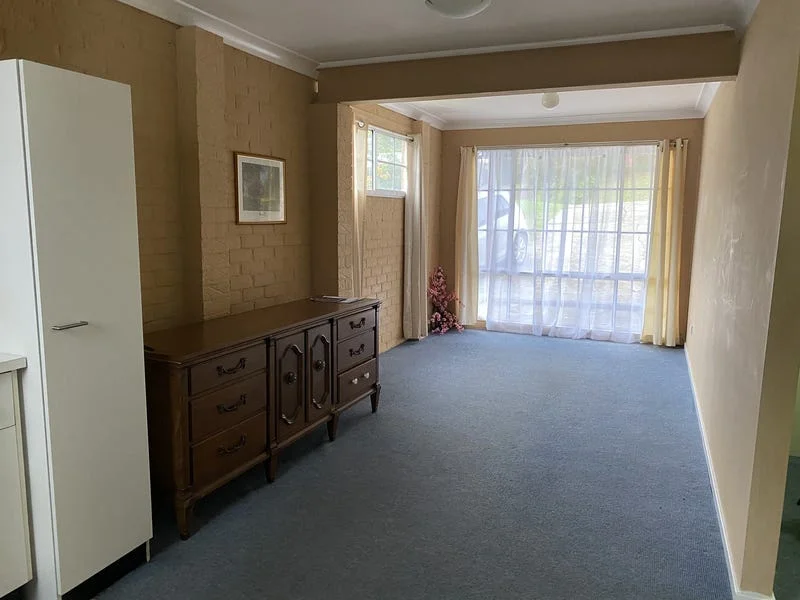 Additional image 11 of Ulladulla NSW 2539