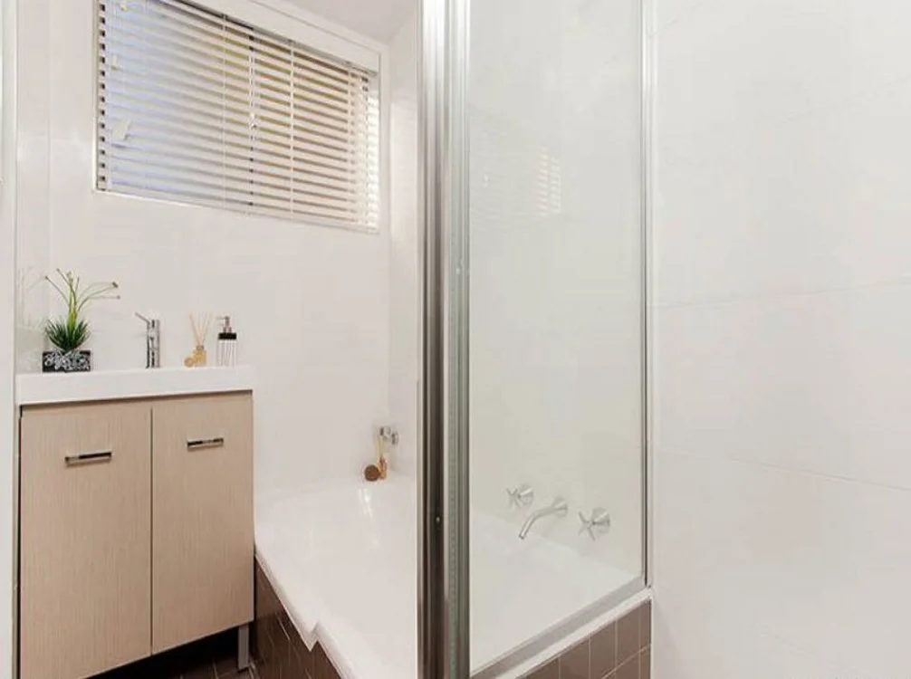 Additional image 4 of 10/32-36 Chapel Street, Rockdale NSW 2216