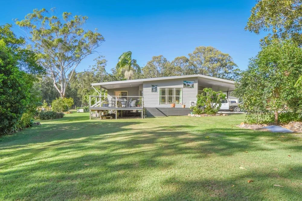 Additional image 16 of 4300 Pacific Highway, Middle Brother NSW 2443