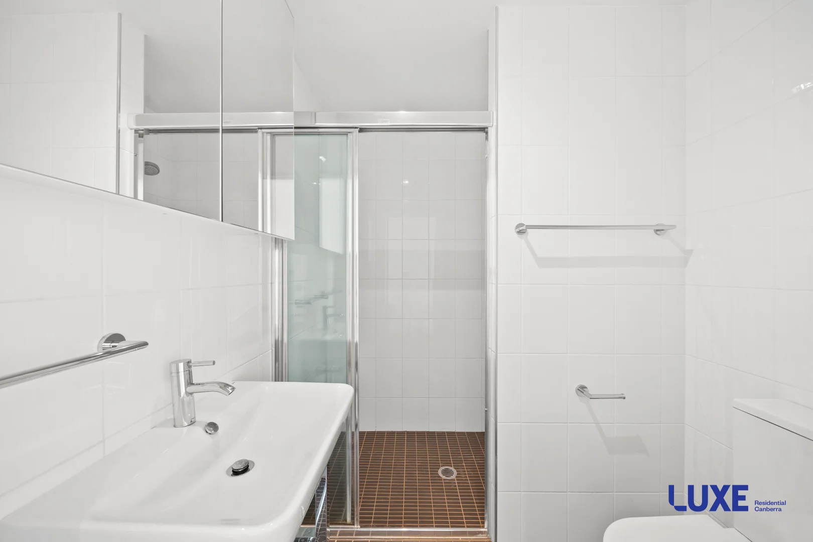 Additional image 10 of 449/24 Lonsdale Street, Braddon ACT 2612