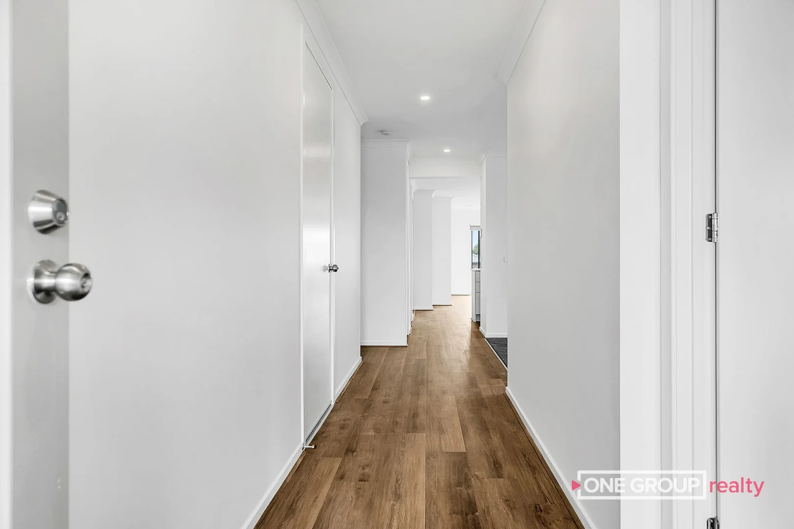 Additional image 2 of 16 Buangor Avenue, Wollert VIC 3750