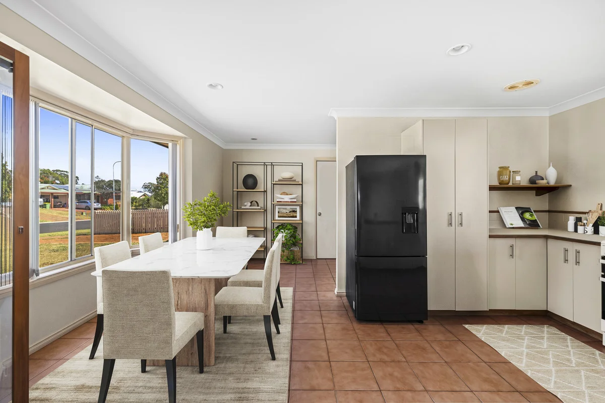 Additional image 7 of 15 Gouldson Drive, Kearneys Spring QLD 4350