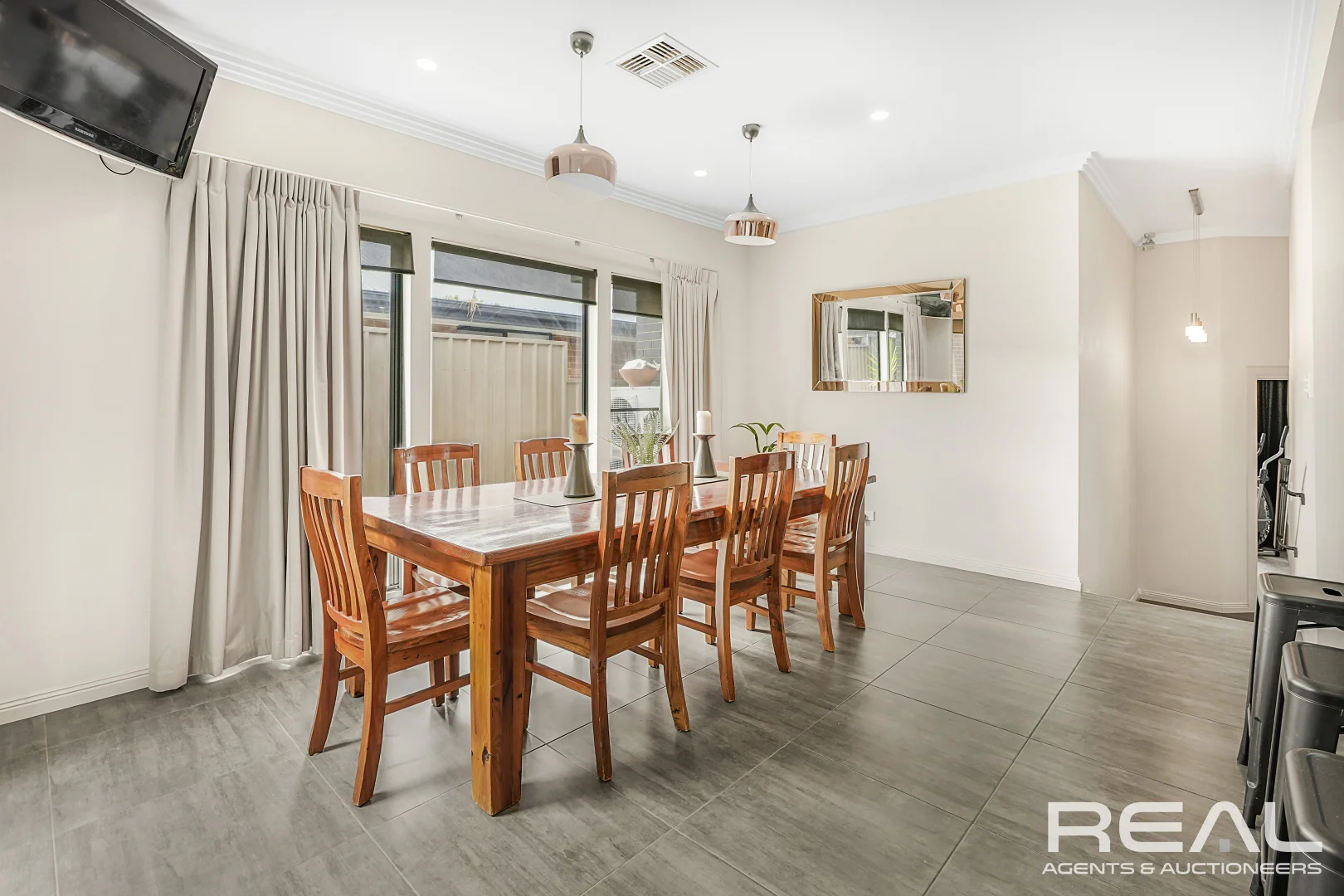 Additional image 12 of 8 Curlew Court, Hewett SA 5118