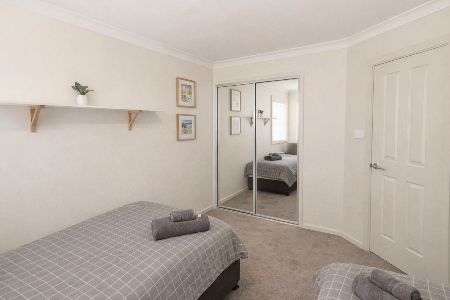 Additional image 8 of Maroubra NSW 2035