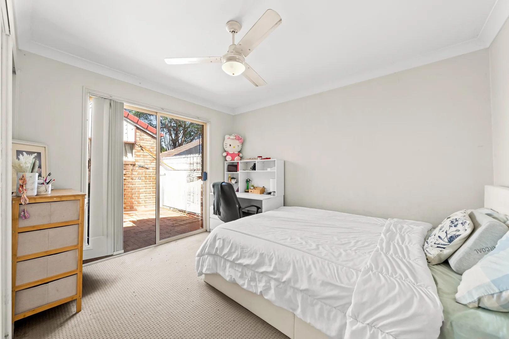 Additional image 9 of 12 Robusta Place, Forest Lake QLD 4078