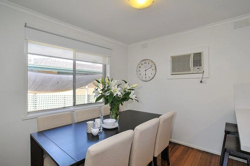 Additional image 6 of 10 Greenglade Court, Blackburn North VIC 3130