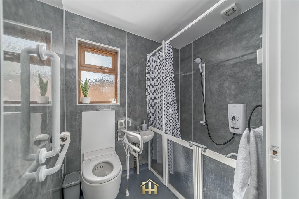 Additional image 14 of 6 bed detached house for saleMiddleton Park, Brechin DD9