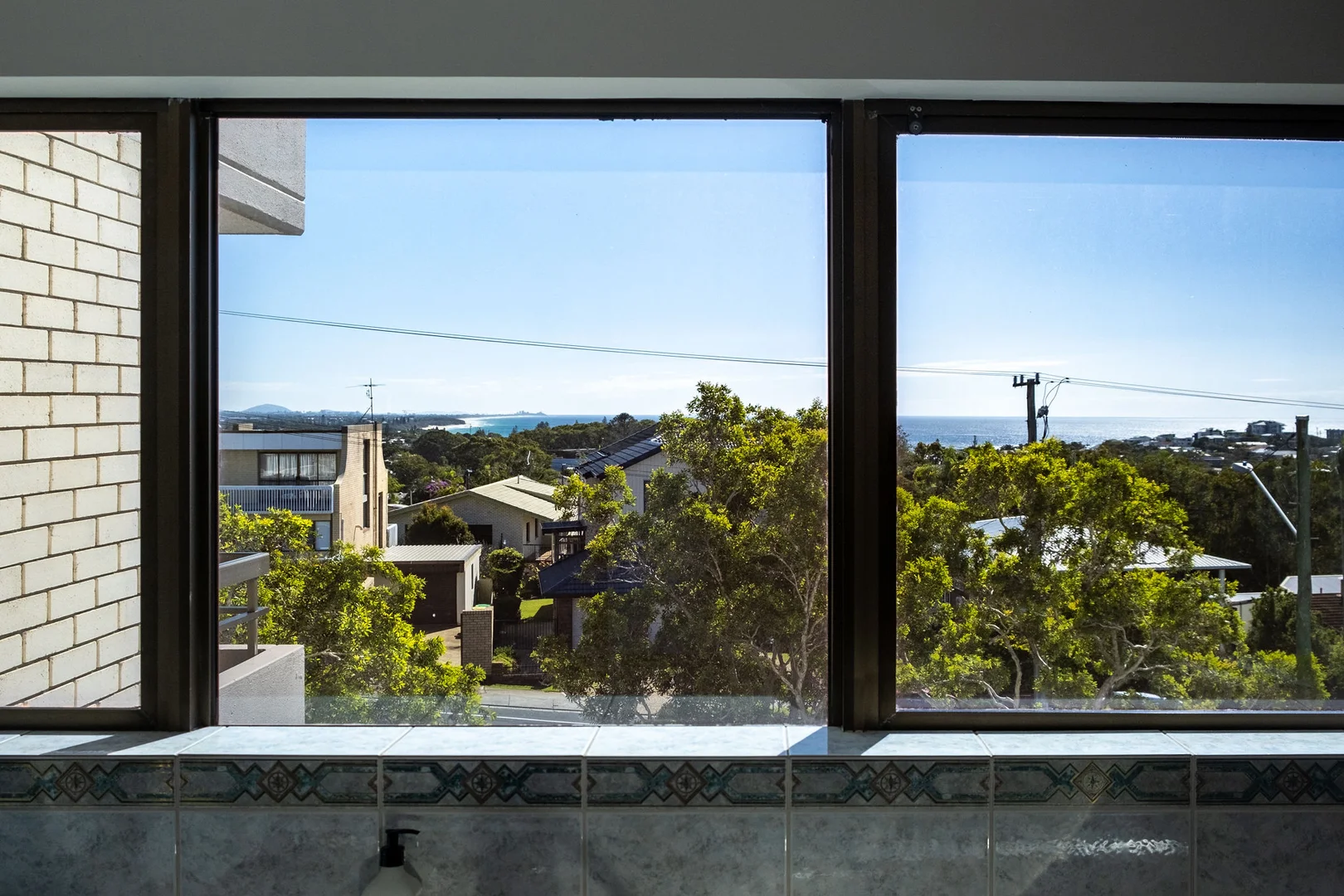 Additional image 7 of 14/14 Queen Street, Kings Beach QLD 4551