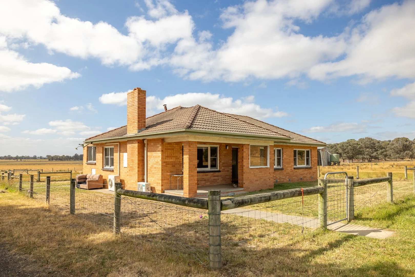 480 Toongabbie Cowwarr Road, Cowwarr VIC 3857