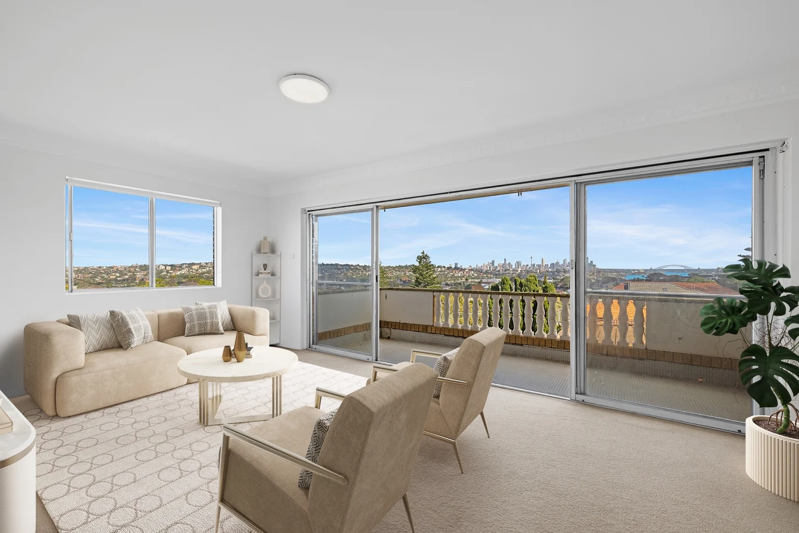 Additional image 2 of Unit 7/1-3 Peel Street, Dover Heights NSW 2030