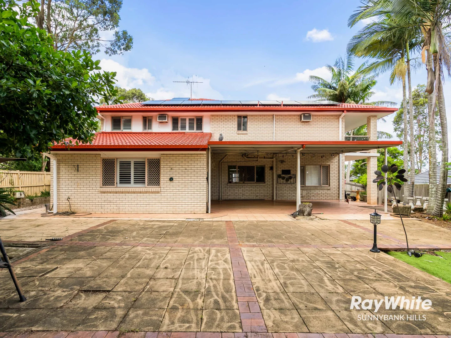 Additional image 22 of 8 Somerset Close, Forest Lake QLD 4078