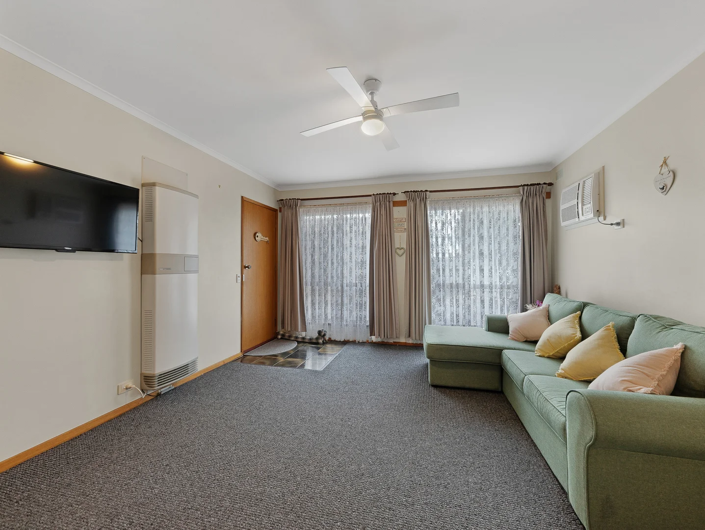 Additional image 3 of 3/1 Pelican Court, Wangaratta VIC 3677