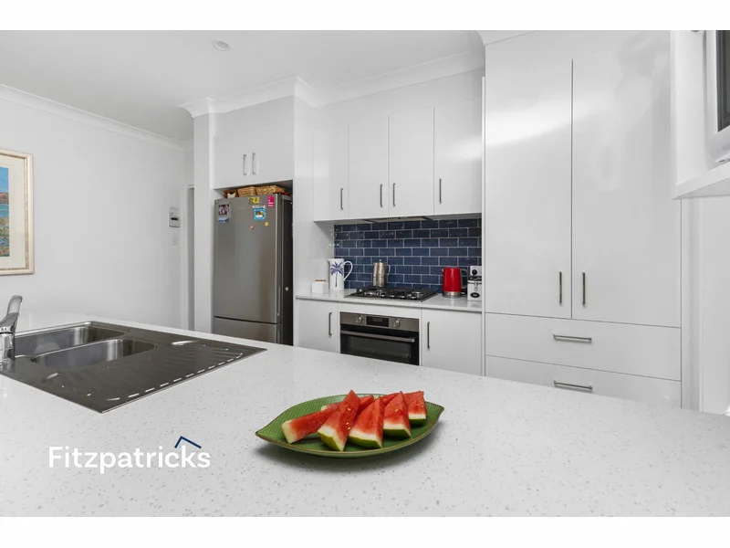 Additional image 3 of 14a Shaw Street, Wagga Wagga NSW 2650