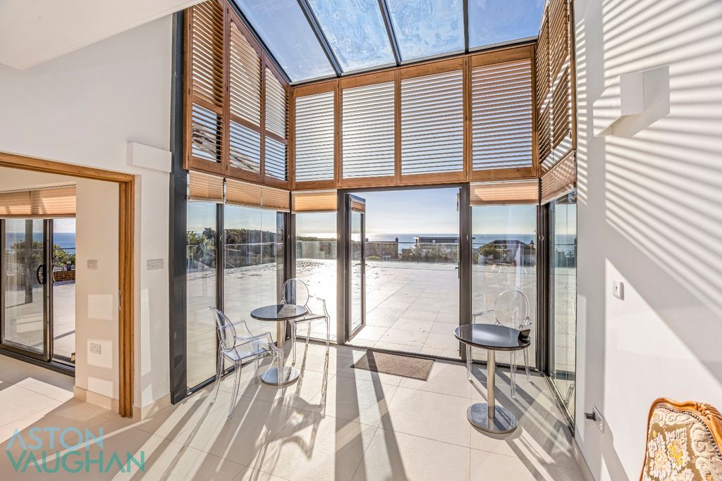 Additional image 14 of 7 bed detached house for saleRoedean Heights BN2
