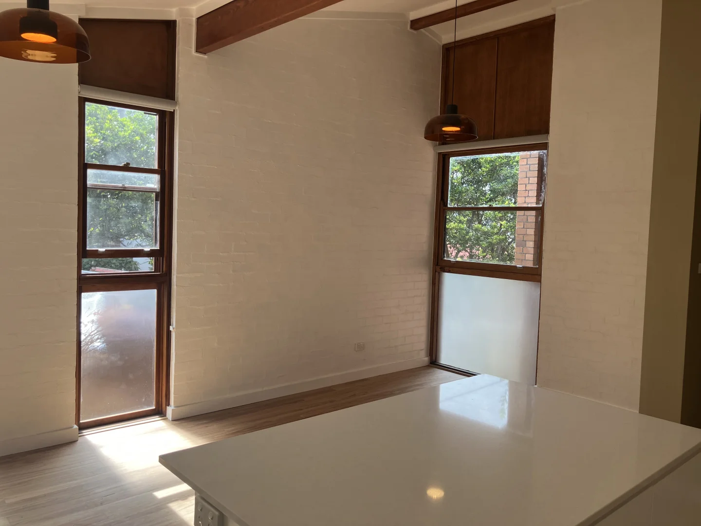 Additional image 3 of 2/66 Newcomen, The Hill NSW 2300