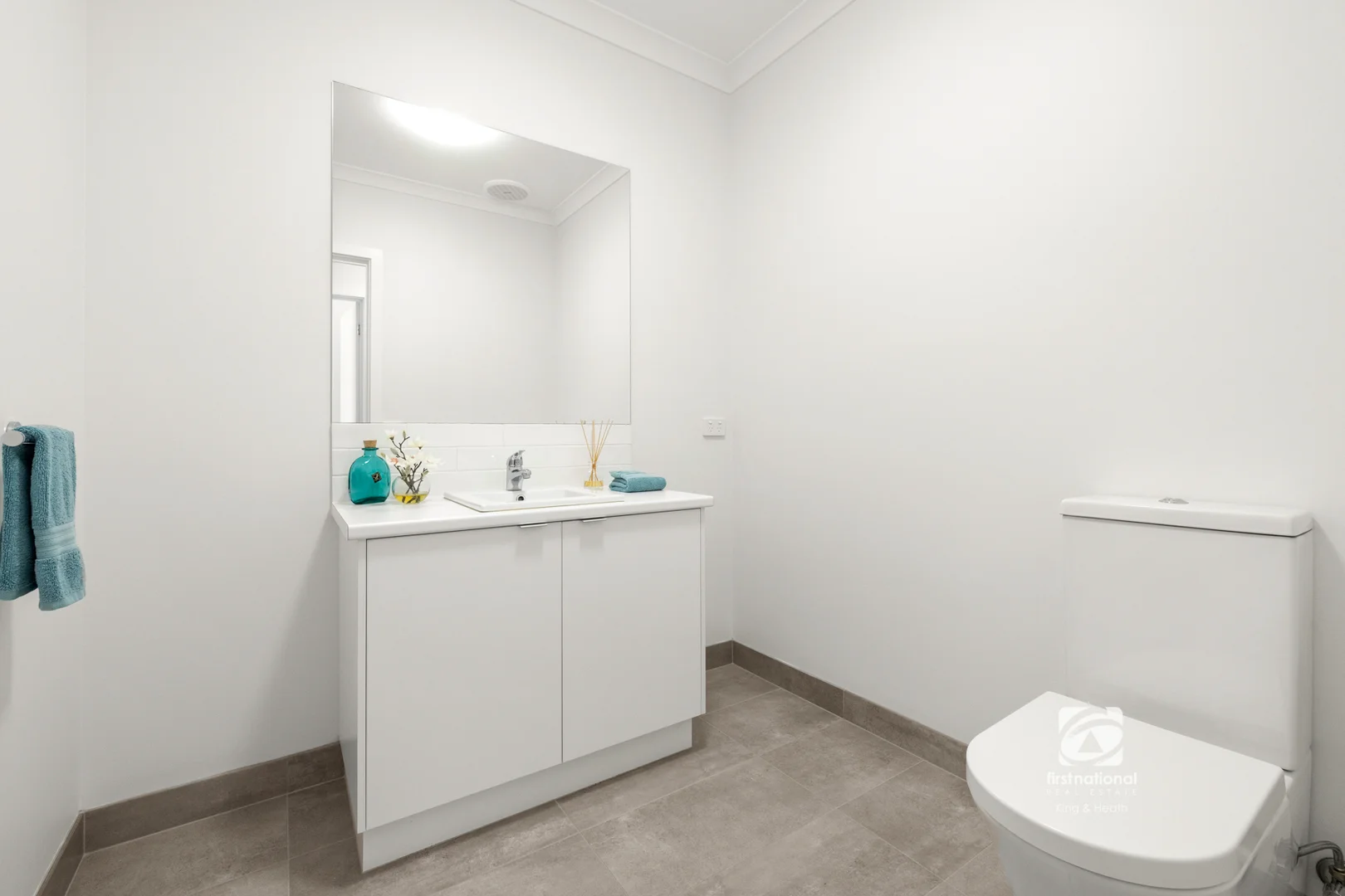 Additional image 28 of 5 Howitt Avenue, Metung VIC 3904