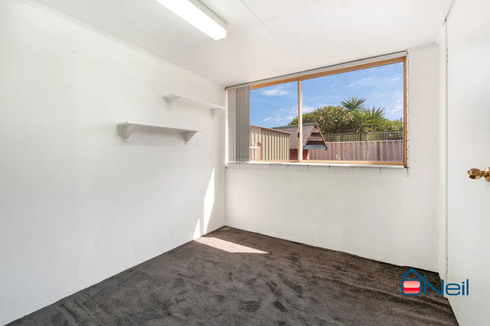 Additional image 12 of 34 Abernethy Grove, Seville Grove WA 6112