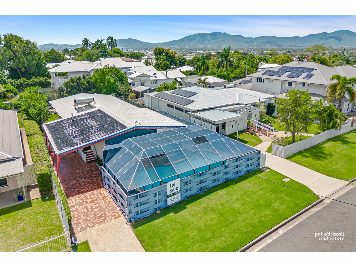 Additional image 5 of 82 Brecknell Street, The Range QLD 4700
