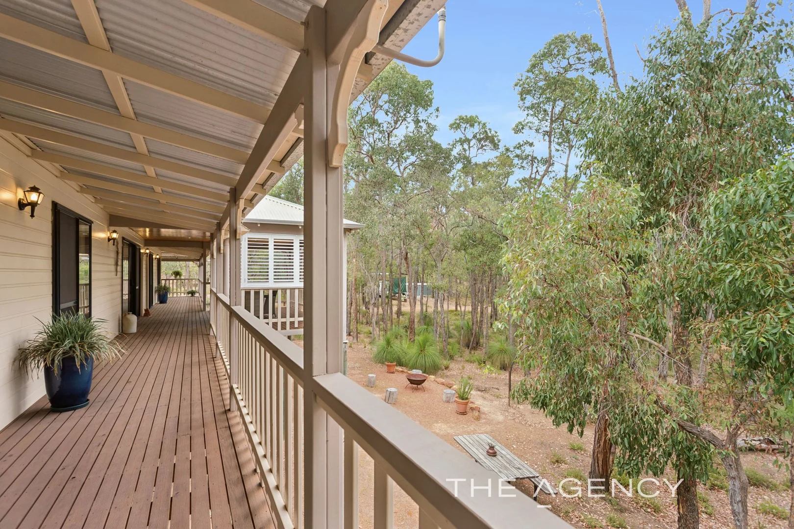 Additional image 24 of 220 Tarrup Street, Chidlow WA 6556