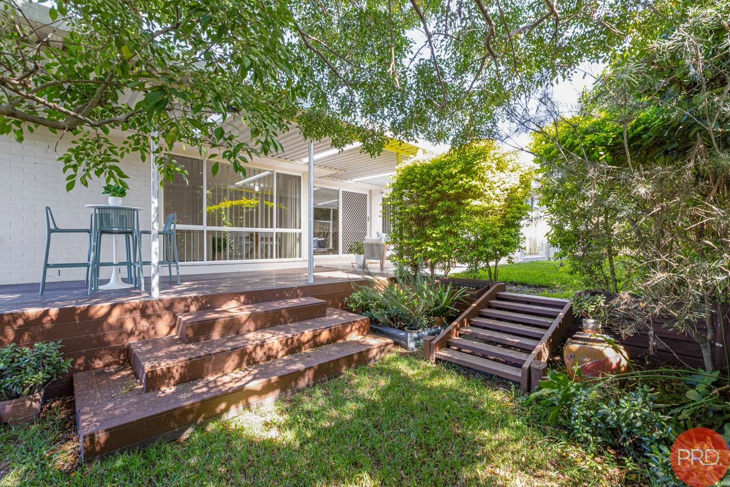 Additional image 35 of 62 Golden Wattle Crescent, Thornton NSW 2322