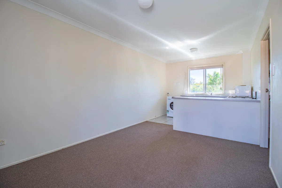 Additional image 5 of 5/28 Stevens Street, Southport QLD 4215
