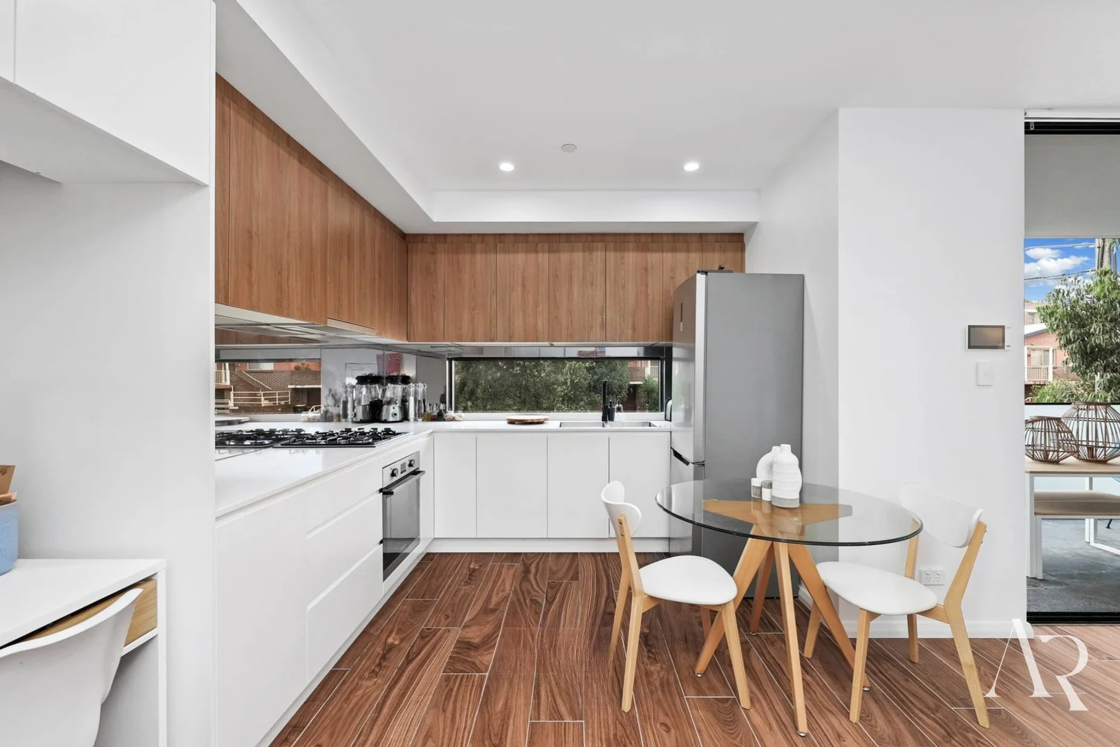 Additional image 6 of 103/13 Pearce Ave, Peakhurst NSW 2210