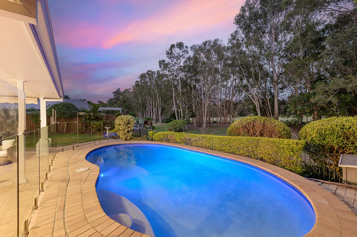 Additional image 4 of 18 Lytham Ct, Twin Waters QLD 4564