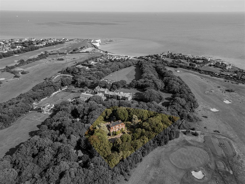 Additional image 89 of 6 bed detached house for saleConvent Road, Broadstairs CT10