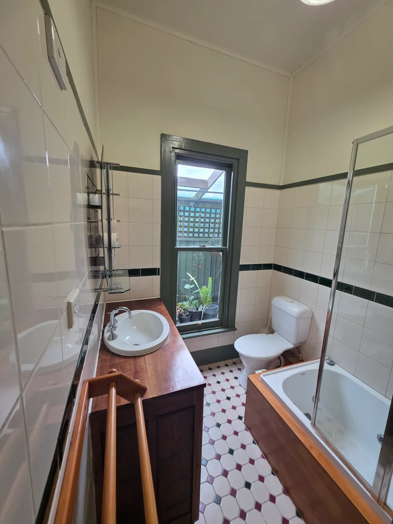Additional image 5 of 320 Creswick Road, Ballarat Central VIC 3350
