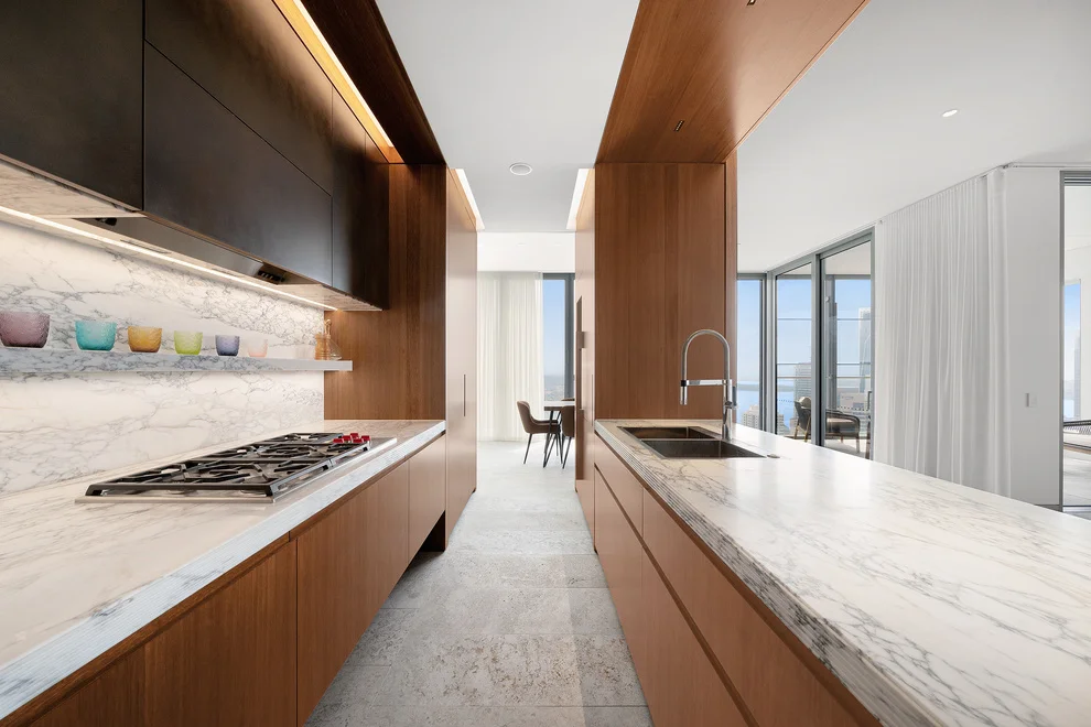 Additional image 14 of 73A/2 Watermans Quay, Barangaroo NSW 2000