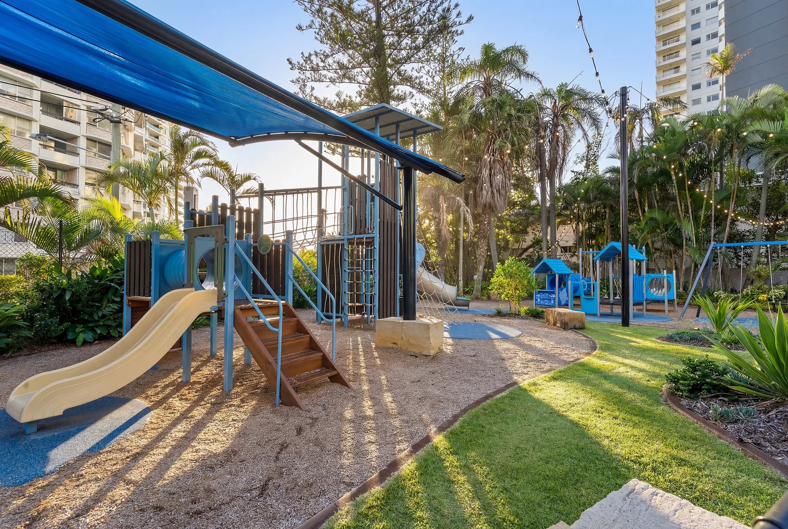 Additional image 24 of 10D/4 Old Burleigh Road, Surfers Paradise QLD 4217