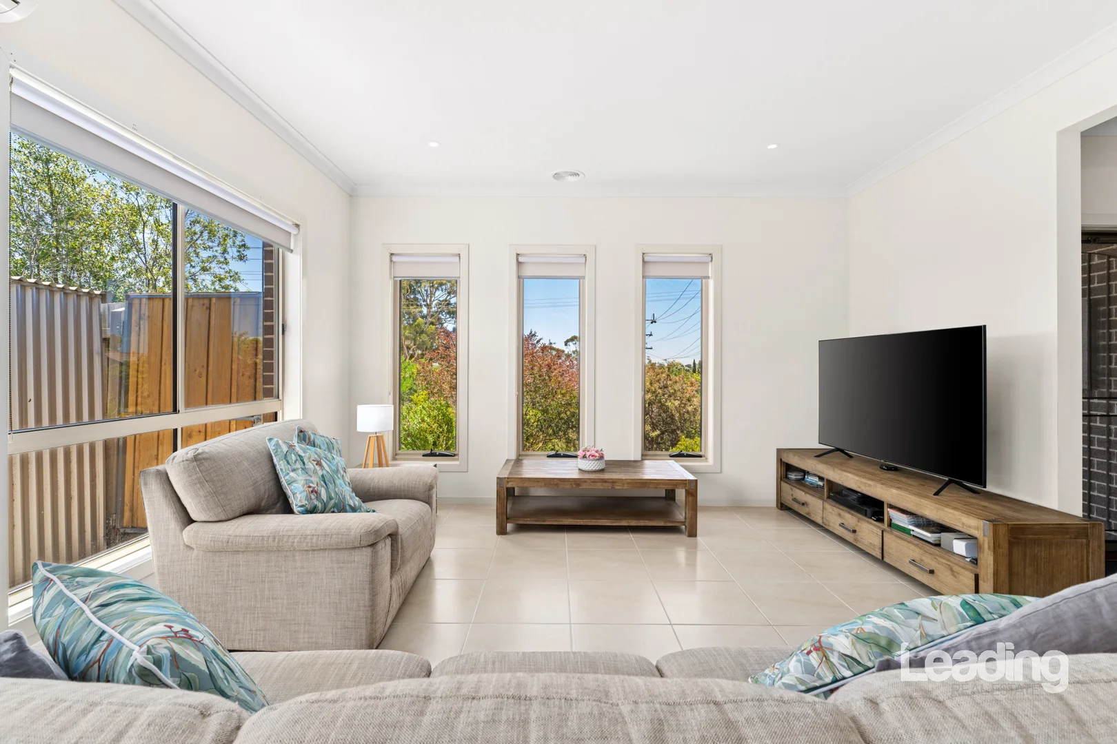 Additional image 3 of 90 Anderson Road, Sunbury VIC 3429