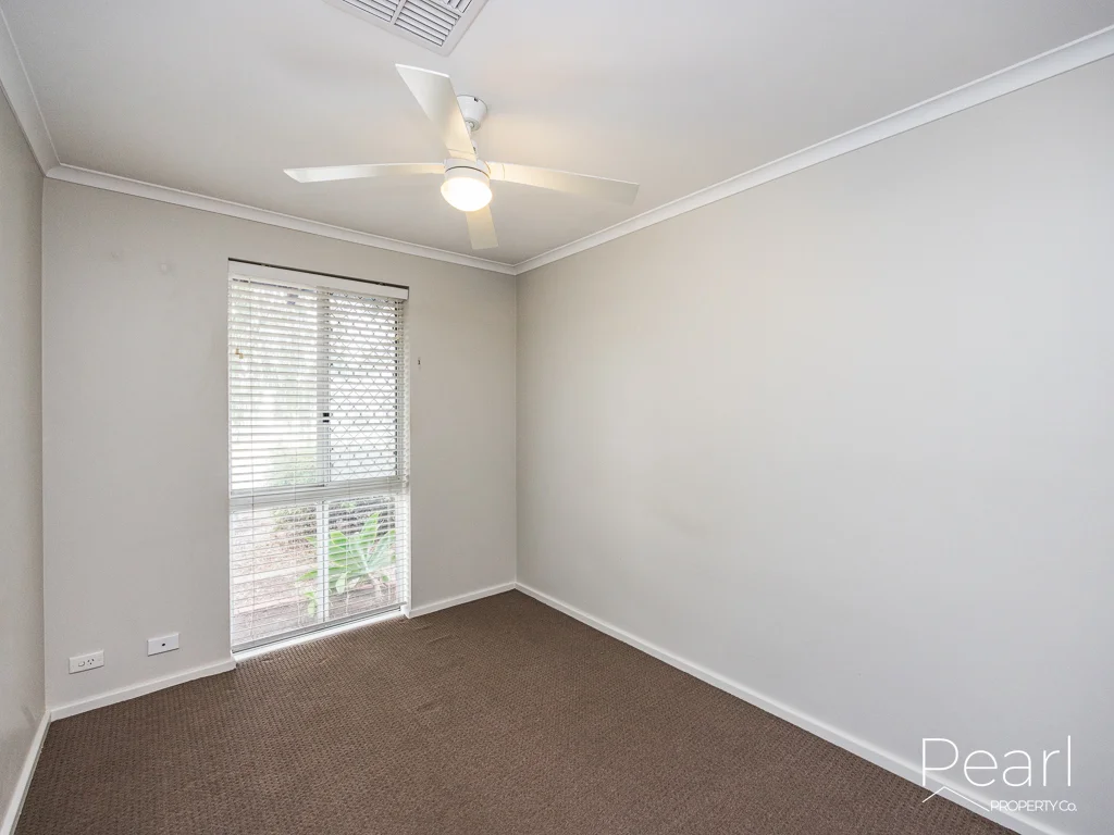 Additional image 7 of 37 Blaxland Way, Padbury WA 6025