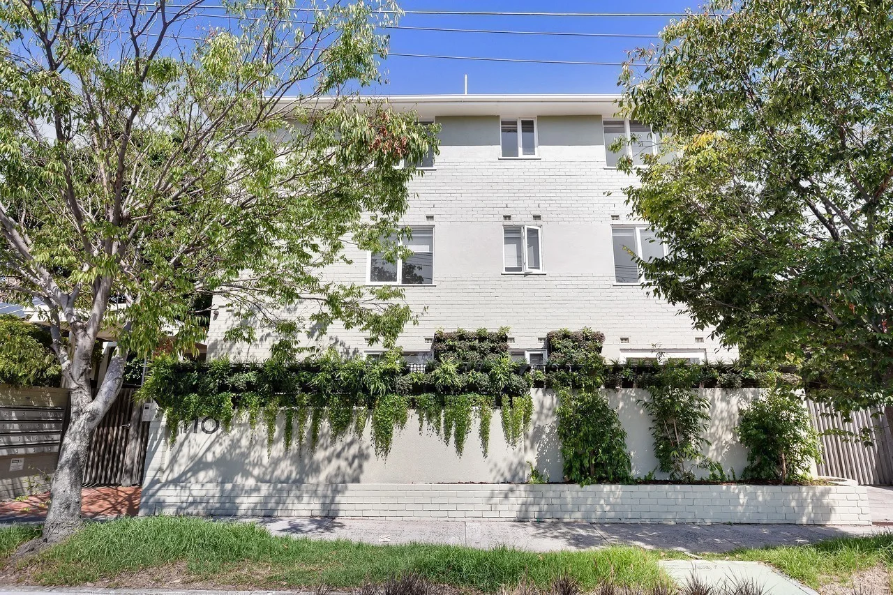 10/110 Wellington Street, St Kilda VIC 3182