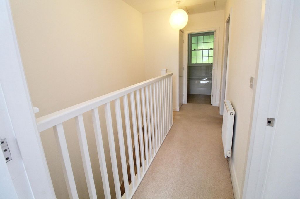 Additional image 7 of 3 bed terraced house for saleThe Courtyard, Axwell Park, Blaydon-On-Tyne NE21