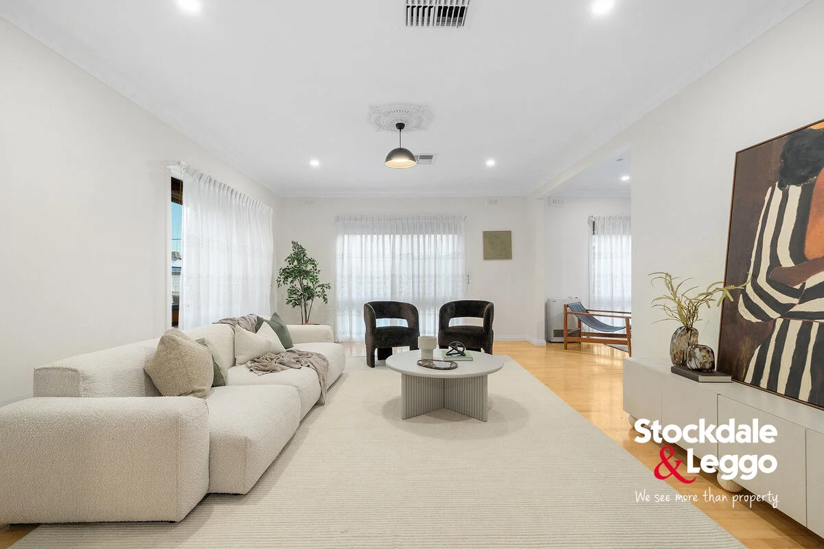 Additional image 2 of 6 Legh Street, Reservoir VIC 3073