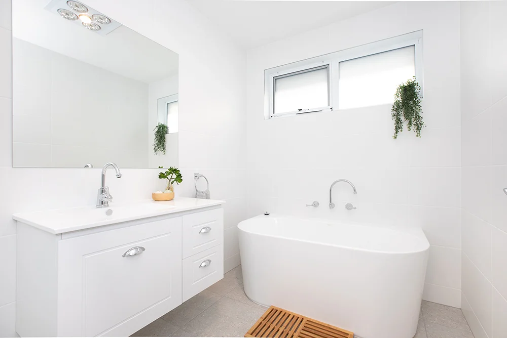 Additional image 3 of Lot 7008 Heysen Rise, Warragul VIC 3820