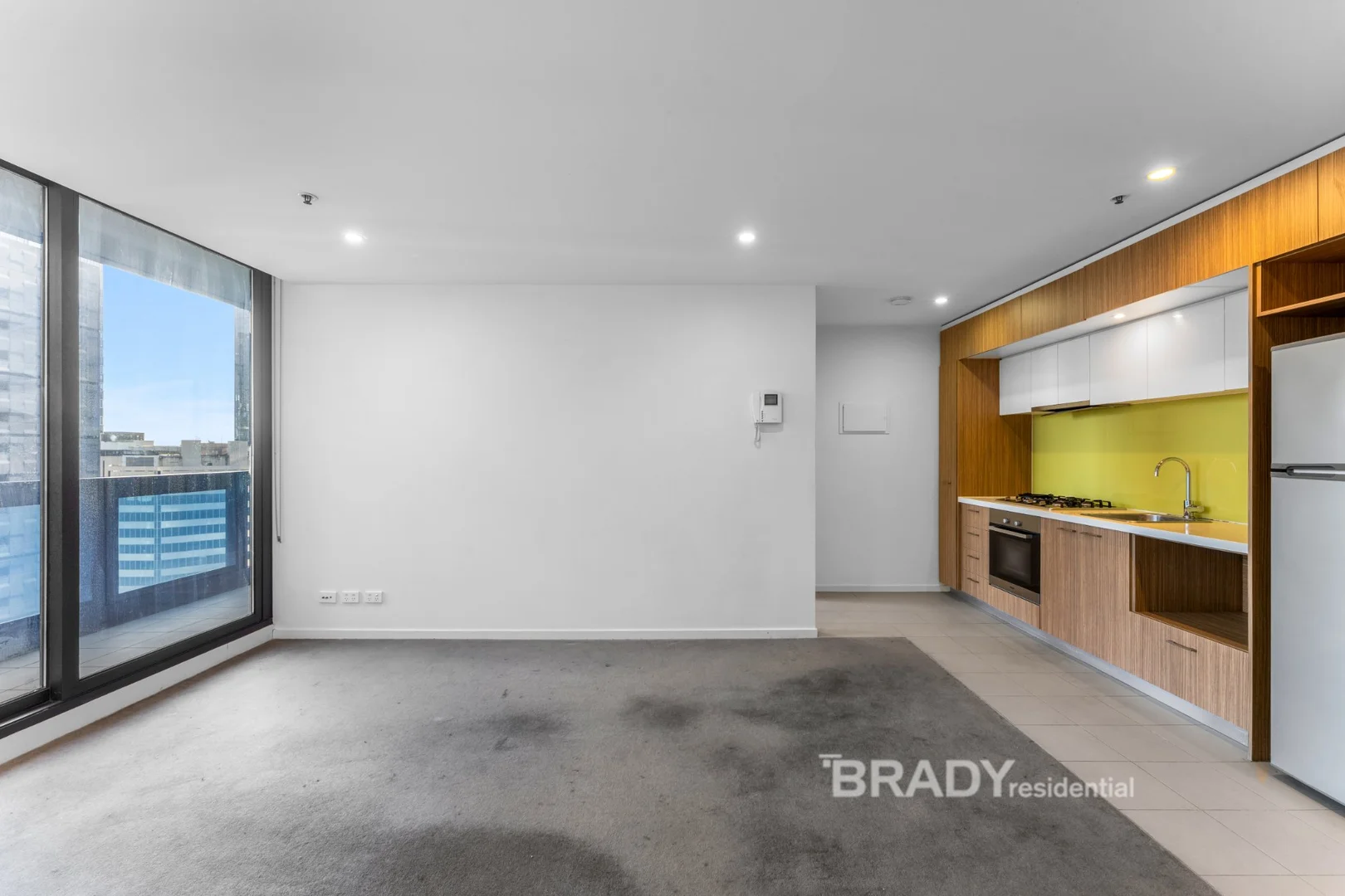 Additional image 2 of 3005/8 Sutherland Street, Melbourne VIC 3000