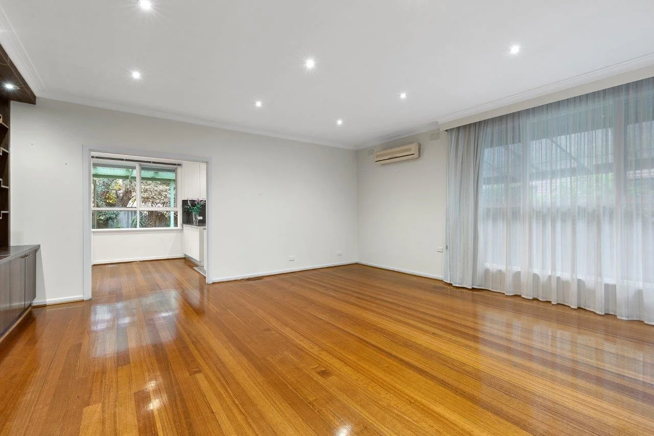 6 Don Court, Caulfield South VIC 3162