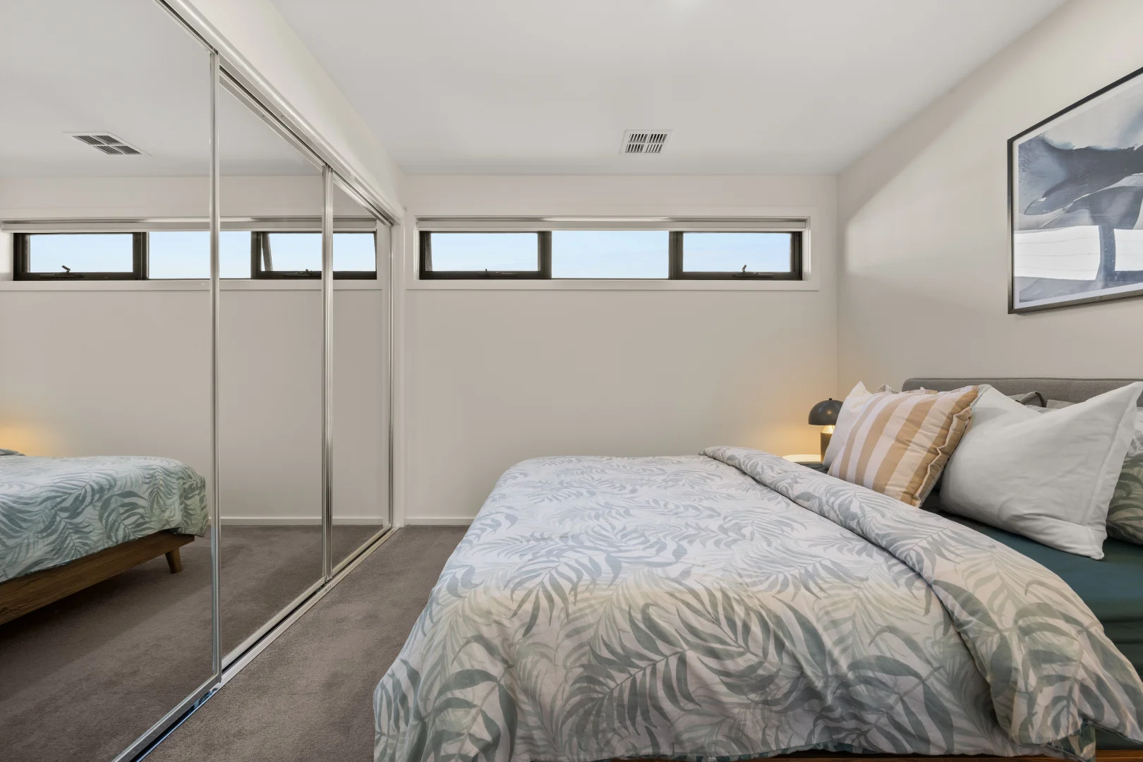 Additional image 6 of 11/33 Braybrooke Street, Bruce ACT 2617