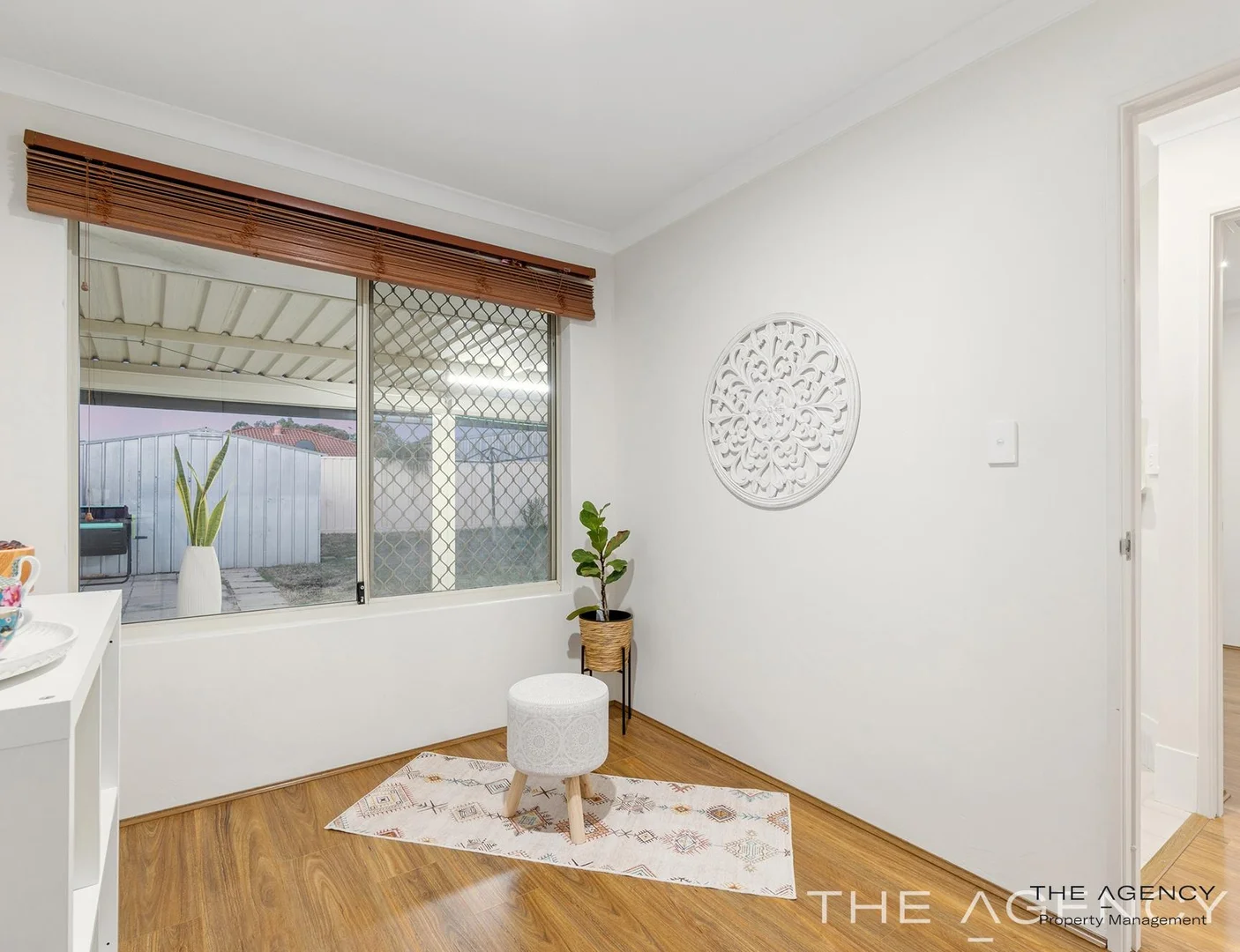 Additional image 18 of 6 Carita Court, Maddington WA 6109