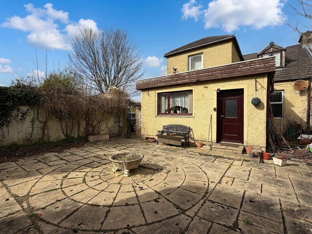 Additional image 24 of 5 bed semi-detached house for saleKirk Road, Wishaw ML2